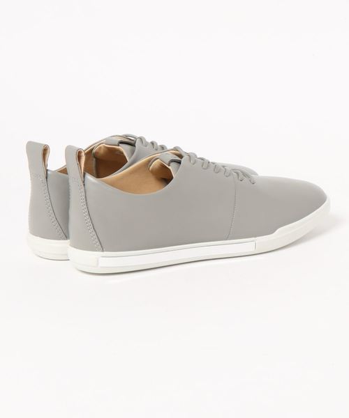 セール】ECCO SIMPIL II W Shoe（スニーカー）｜ECCO（エコー