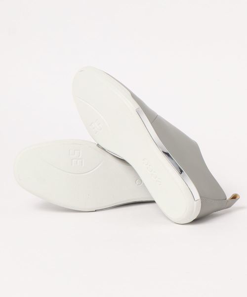 セール】ECCO SIMPIL II W Shoe（スニーカー）｜ECCO（エコー
