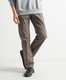 And A | Gramicci グラミチ / ST-PANTS スタンダードパンツ イージーパンツ / 2011-FDJ ∴(その他パンツ)