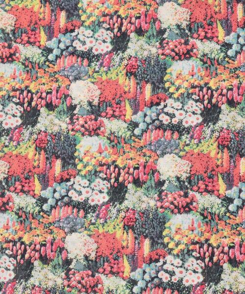 Pantalon Habillé Paul Smith 50th Anniversaire – Semence Emballage – Taille 34 – Neuf Avec étiquettes