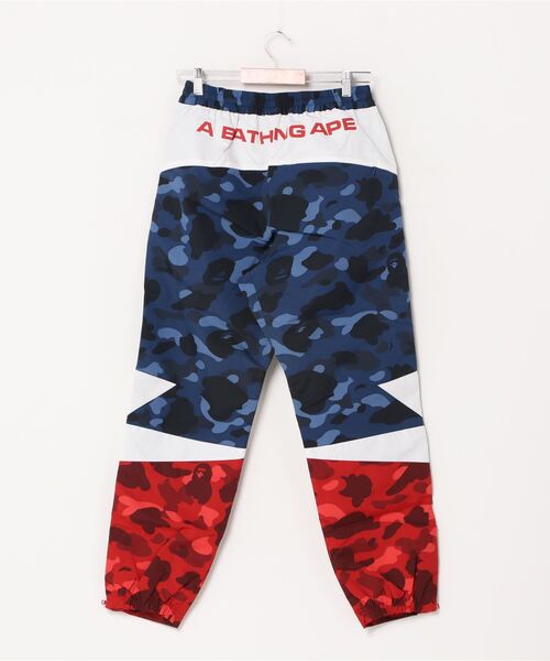 平和屋着物○男性 紬 色無地 蝋色 正絹 逸品 CAAW7923yc