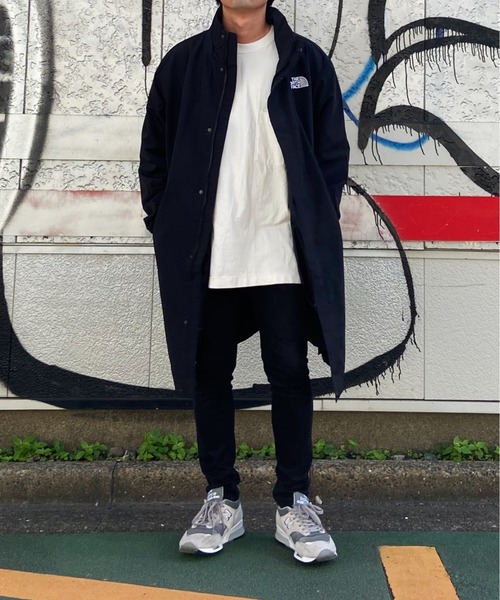 THE NORTH FACE（ザノースフェイス）の「【THE NORH FACE (ザ