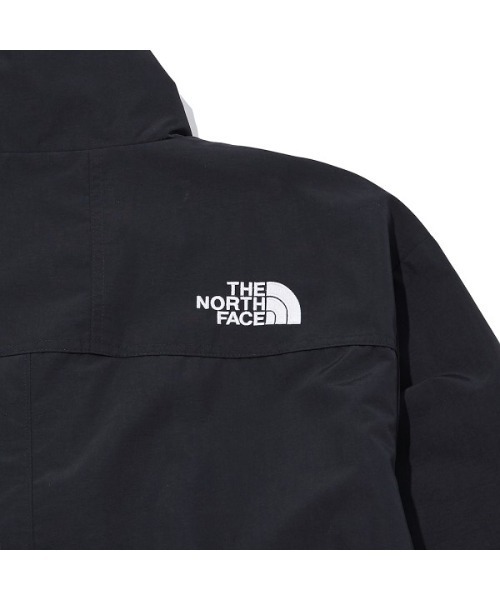 セール】【THE NORH FACE (ザ・ノースフェイス)】 / マウンテンコート
