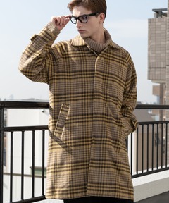 セール】グランパジャケット（テーラードジャケット）｜FRAMeWORK