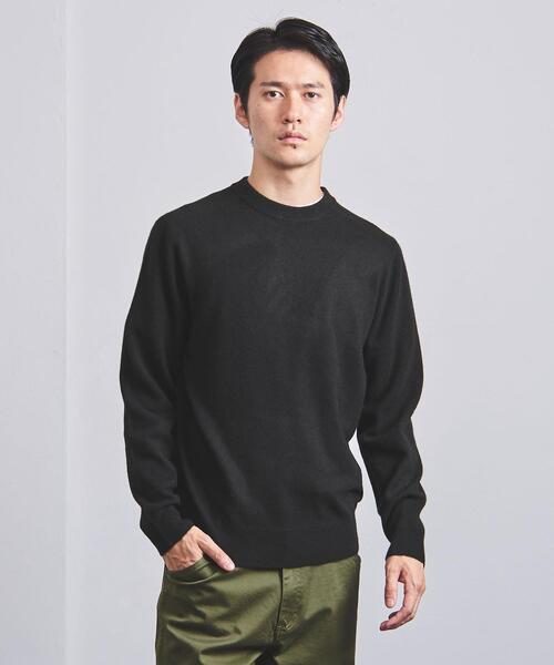 SOVEREIGN（ソブリン）の「＜SOVEREIGN（ソブリン）＞ CASH
