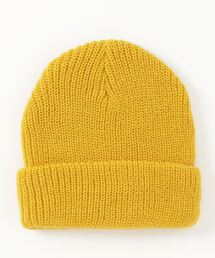 yield（イールド）の「【PixyPlanet】Kids Plane Acrylic Watch （キッズ/子供用） RCL-1970K（ニットキャップ/ビーニー）」