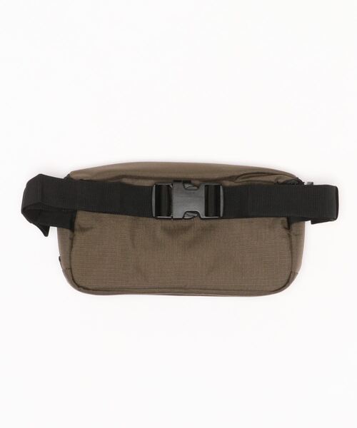カーハート カーゴ ウエストポーチ ヒップパック★Carhartt Amazon.co.jp: [カーハート] Carhartt バッグ ウエストバッグ
