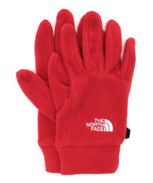 こども ビームス | THE NORTH FACE / 14 マイクロフリース グローブ (3～8ｙ)(手袋)