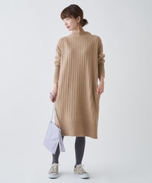 ワンピース ワンピース 冬 に該当するファッション通販 Zozotown