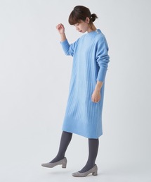 ワンピース ワンピ 冬 に該当するファッション通販 Zozotown