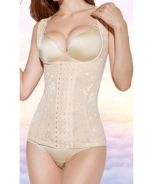 Lace Ladies([XfB[X)̃fB[X␳RZbg {fBVFCp[(Ci[EFA/)