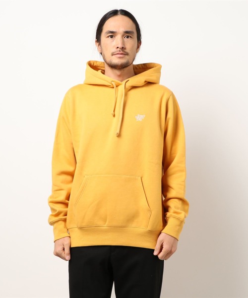 URBAN RESEARCH（アーバンリサーチ）の「KOMPAKT RECORD BAR Every