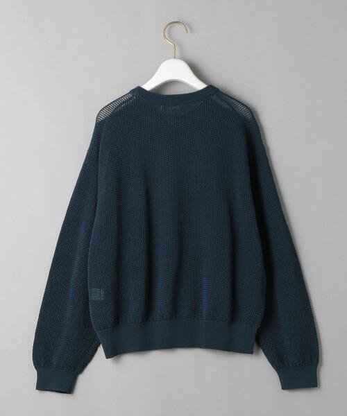 BEAUTY&YOUTH UNITED ARROWS（ビューティーアンドユース