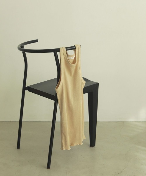 TODAYFUL - み様   専用 TODAYFUL（トゥデイフル）の「TODAYFUL(トゥデイフル) 