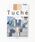 Tuche�i�g�D�V�F�j�́uTuche/�g�D�V�F ���ׂ�~�ߕt�� �X�g�b�L���O�i�^�C�c/�X�g�b�L���O�j�v�b���C�g�x�[�W��