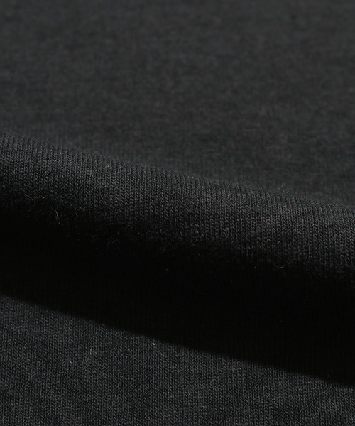THRASHER(スラッシャー)の「THRASHER/スラッシャー NEW HIEROGLYPHIC S/S TEE 半袖Tシャツ(Tシャツ/カットソー・メンズ・ブラック・L/M)」の10枚目の写真
