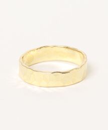 【V&SSS】pokopoko ring