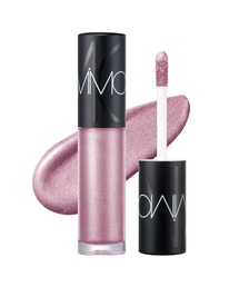 MiMC（エムアイエムシー）の「ミネラルリキッドリーシャドー（アイシャドウ）」