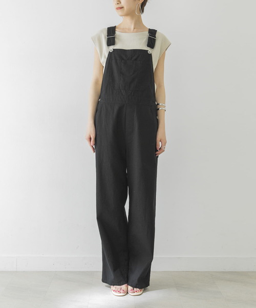 URBAN RESEARCH（アーバンリサーチ）の「コットンリネン