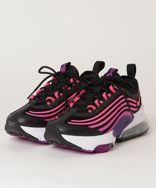 ãã»ã¼ã«ãNIKE WMNS AIR MAX ZOOM 950 CK7212-001ï¼ã¹ãã¼ã«ã¼ï¼ï½NIKEï¼ãã¤ã­ï¼ã®ãã¡ãã·ã§ã³éè²© - ZOZOTOWN