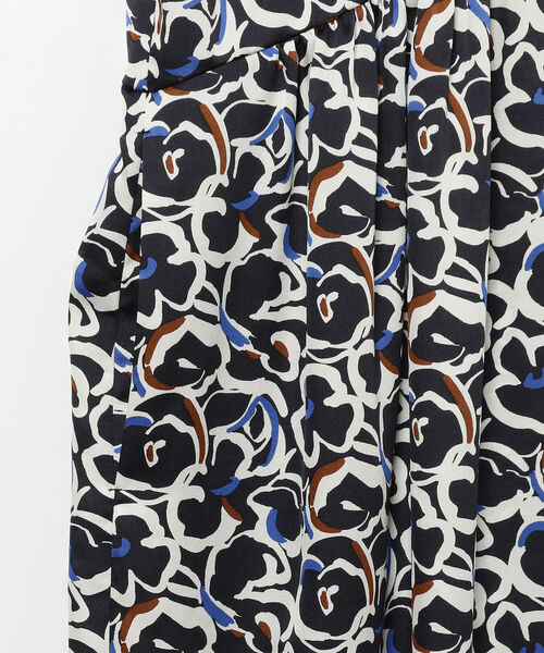 Demi-Luxe BEAMS（デミルクス ビームス）の「Demi-Luxe BEAMS / クルー