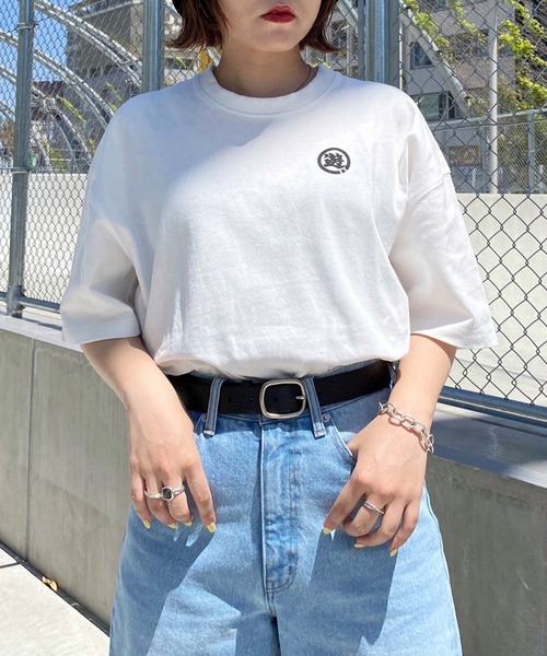 PBLIM（ページボーイリム）の「【PAGEBOYLIM】吉原奈桜コラボ