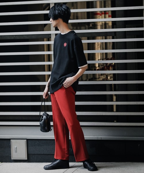 PBLIM（ページボーイリム）の「【PAGEBOYLIM】吉原奈桜コラボ