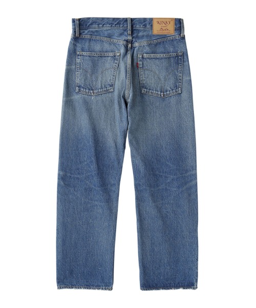 【美品】ヒステリックグラマー 0233AP12 セルビッチ デニムパンツ 29 楽天市場】HYSTERIC GLAMOUR/ ヒステリックグラマースリム