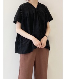 シフリーブラウス