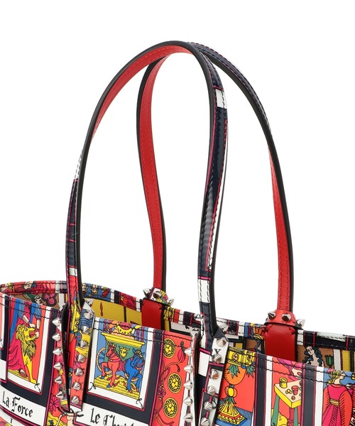 Christian Louboutin（クリスチャンルブタン）の「CHRISTIAN