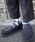 dictionary�i�f�B�N�V���i���[�j�́u�y FLOWER SOCKS / �t�����[�\�b�N�X �z �^�C�_�C �\�b�N�X�i�\�b�N�X/�C���j�v�b�u���b�N�n���̑�