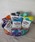 dictionary�i�f�B�N�V���i���[�j�́u�y FLOWER SOCKS / �t�����[�\�b�N�X �z �^�C�_�C �\�b�N�X�i�\�b�N�X/�C���j�v�b�u���[�n���̑�