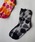 dictionary�i�f�B�N�V���i���[�j�́u�y FLOWER SOCKS / �t�����[�\�b�N�X �z �^�C�_�C �\�b�N�X�i�\�b�N�X/�C���j�v�b�l�C�r�[