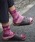 dictionary�i�f�B�N�V���i���[�j�́u�y FLOWER SOCKS / �t�����[�\�b�N�X �z �^�C�_�C �\�b�N�X�i�\�b�N�X/�C���j�v�b�o�[�K���f�B�[