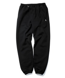 SWEAT PANTS
