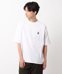 THE SHOP TK  | ランタンプリントTシャツ(Tシャツ/カットソー)
