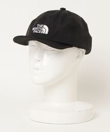 THE NORTH FACE | THE NORTH FACE GTX BASEBALL CAP / ザ・ノース・フェイス GTXベースボールキャップ(キャップ)