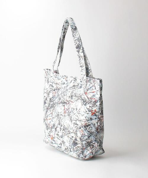 green label relaxing（グリーンレーベルリラクシング）の「OLT＜green