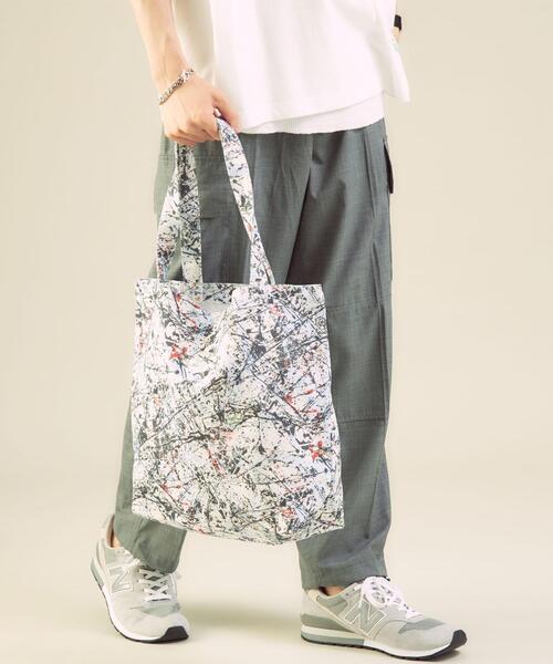 green label relaxing（グリーンレーベルリラクシング）の「OLT＜green