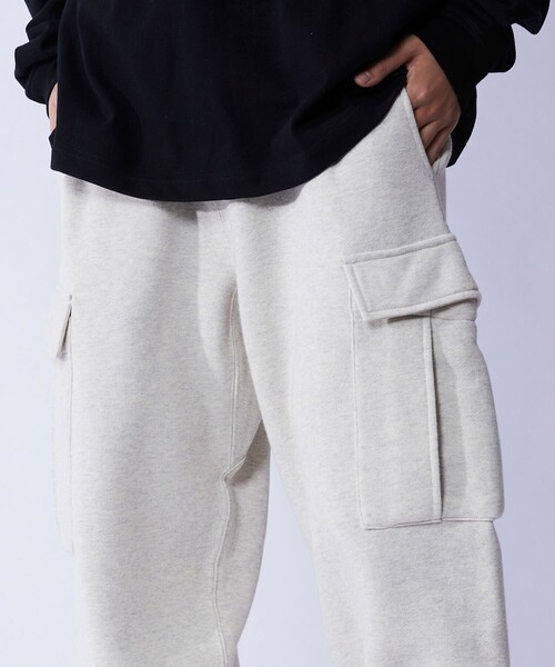 FREAK'S STORE（フリークスストア）の「WEB限定 バルーン