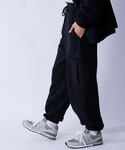 FREAK'S STORE(フリークスストア)の「パンツ(カーゴパンツ)」