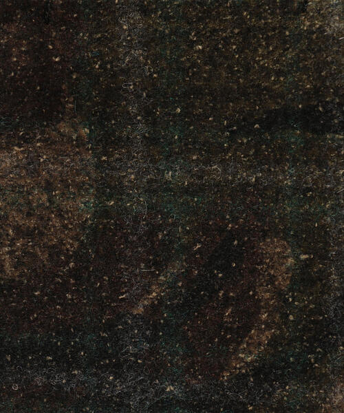 TOMORROWLAND （トゥモローランド）の「AMIACALVA プレイドカモ ポシェット（ボディバッグ/ウエストポーチ・メンズ・グリーン系その他4・FREE）」の9枚目の写真