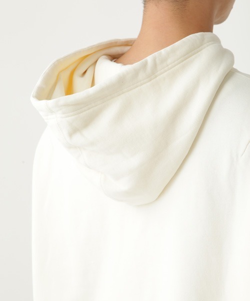 STUDIO NICHOLSON（スタジオニコルソン）の「【Sunspel and Studio