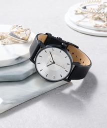 KLASSE14 | 【KLASSE14】MARIO NOBILE VOLARE VO14BK001W(アナログ腕時計)