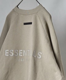 スウェットの人気ランキング メンズ Zozotown