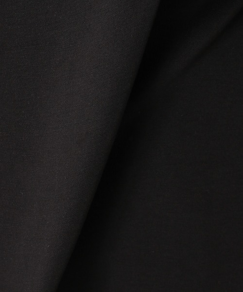 RAGEBLUE（レイジブルー）の「ダンボール/スソZIPストレッチクルー/214701（スウェット・メンズ・ホワイト/ライトブルー/ブラック/ダークグレー/キャメル・MEDIUM/LARGE）」の9枚目の写真