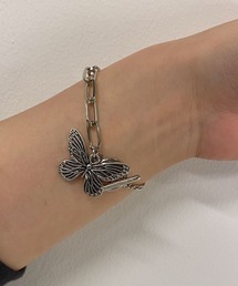 WEGO | WEGO/マンテルブレス(ブレスレット)