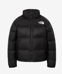 セール】【THE NORTH FACE/ザノースフェイス】1996 RETRO NUPTSE