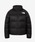 THE NORTH FACE�i�U�m�[�X�t�F�C�X�j�́uTHE NORTH FACE/�U�E�m�[�X�E�t�F�C�X�@Nuptse Jacket �k�v�V�W���P�b�g  ND92555 �y2026�N�H�~���׃��f���z�i�_�E���W���P�b�g/�R�[�g�j�v�b�u���b�N