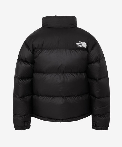 ノースフェイス　ヌプシ　ダウンジャケット THE NORTH FACE/ザ・ノース・フェイス Nuptse Jacket ヌプシ